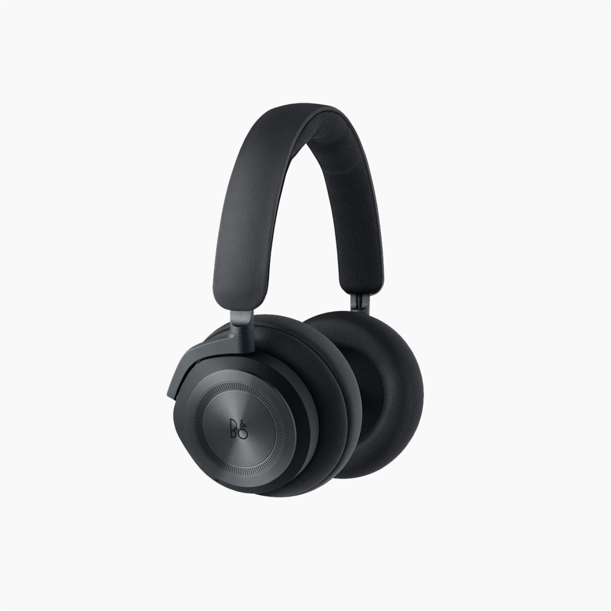 BEOPLAY HX